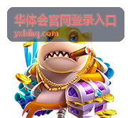 华体会官网登录入口 青少年训练营课程管理案例